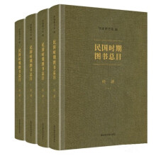  ���(gu��)�r(sh��)�ڈD����Ŀ����(j��ng)��(j��)��ȫ�ă�(c��)��