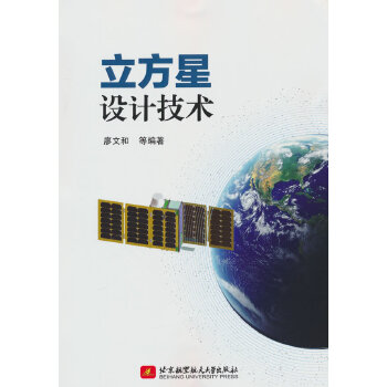  �������O(sh��)Ӌ���g(sh��)