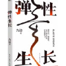 �������L