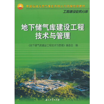  ������콨�O���̼��g(sh��)�c����