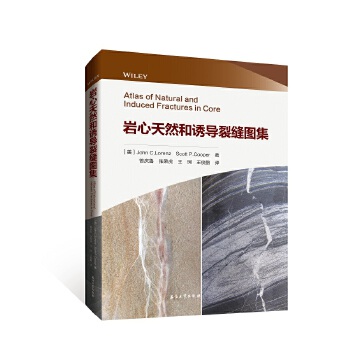  �r����Ȼ���T���ѿp�D��