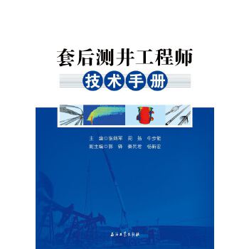  �׺�y(c��)�����̎����g(sh��)�փ�(c��)