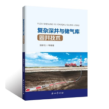  ��(f��)�s��c��(ch��)���(k��)�̾����g(sh��)