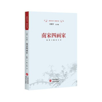  �����Į��ң��L�� ���� ������ �R�h(yu��n) �Ĺ� ���ϓ]��ī���L�������L(f��ng)�A