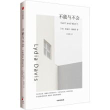  �����c��������ρ������S˹ϵ����Ʒ��