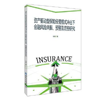  �Y�a(ch��n)�(q��)���ͱ��U��(j��ng)�Iģʽ?j��ng)_���½����L�U�����A���������о�