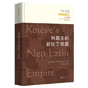  ��Ү����������ۇ�