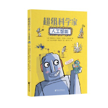  �����ƌW�ң�10����o������b��