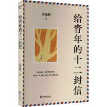  �o�����ʮ������