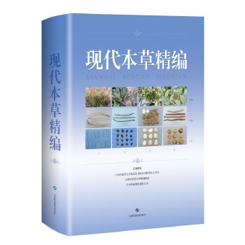  �F(xi��n)�����ݾ���