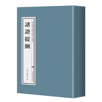  �T�C��V���Ϻ����t(y��)ˎ��W(xu��)�D���^�عż��䱾������