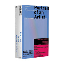  Ę�����hâ���c25λ���hŮ�Ԍ�Մ����ˇ�g(sh��)���r�е�Ӱ�������y�Գ�Խ��ȫ������ݣ���Ԓ�҂��r���Ĵ�Ů����Ůħ�^���o����ֹ��Ů