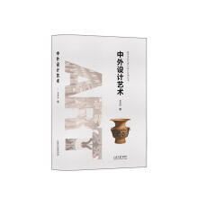 �����O(sh��)Ӌ(j��)ˇ�g(sh��)