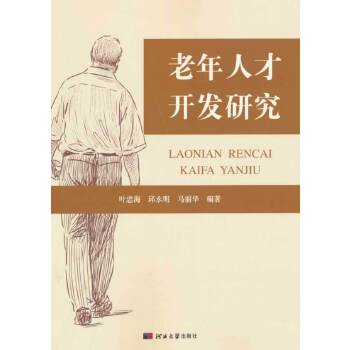  �����˲��_(k��i)�l(f��)�о�