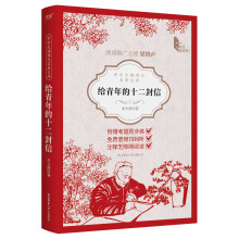  �ЌW(xu��)���n�̻������Ď죺�o�����ʮ������ ���꼉�����]��x ȫ���o�h�p �Ї��F(xi��n)�����W(xu��)̩�����o����� �����ǻە�������䛡�Մ