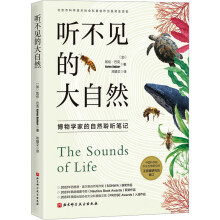   (t��ng)��Ҋ(ji��n)�Ĵ���Ȼ������W(xu��)�ҵ���Ȼ�� (t��ng)�Pӛ