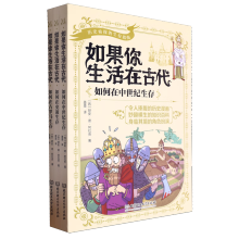 ����������ڹŴ���ȫ3�ԣ�