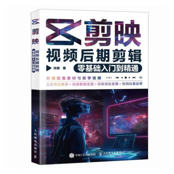 ��ӳҕ�l���ڼ�݋����A���T����ͨ