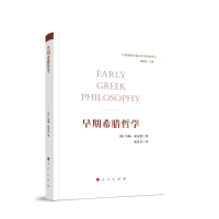 ����ϣ�D�܌W(xu��)