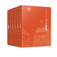 �Ї�(gu��)�Z���YԴ�����Ĵ���6��(c��)��