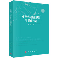 �����c�����|(zh��)����Ӌ��