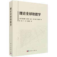 ��Փȫ������W