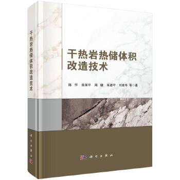  �ɟ�r�ღ(ch��)�w�e���켼�g(sh��)