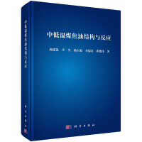 �е͜�ú���ͽY���c����