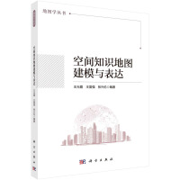 ���g֪�R(sh��)�؈D��ģ�c���_(d��)