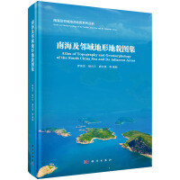 �Ϻ���������ε�ò�D��