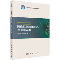 �D��M�B(t��i)�ں���Փ��ģ�ͺ͑���