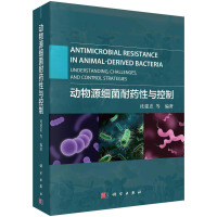 ����Դ��(x��)����ˎ���c����