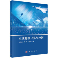 ����ģӋ(j��)���c����