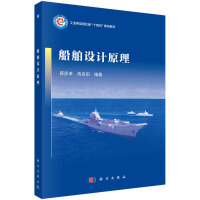 �����O(sh��)Ӌ(j��)ԭ��