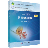 ˎ�ﶾ��W(xu��)�������棩