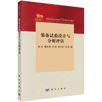 �b��ԇ�(y��n)�O(sh��)Ӌ(j��)�c�����u��