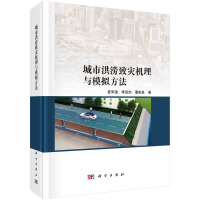 ���к靳��(z��i)�C(j��)���cģ�M����