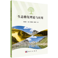 ���B(t��i)�ޏ�(f��)��Փ�c��(y��ng)��