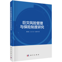 �ޞ�(z��i)�L(f��ng)�U(xi��n)�����c���U(xi��n)�ƶ��о�