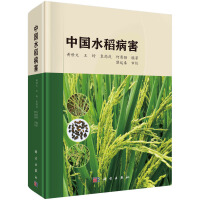 �Ї�(gu��)ˮ������