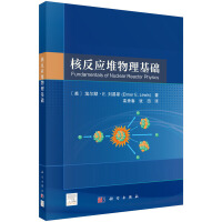 �˷���(y��ng)���������A(ch��)