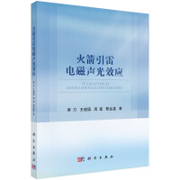 �������늴���Ч��(y��ng)