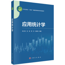 ���ýy(t��ng)Ӌ�W