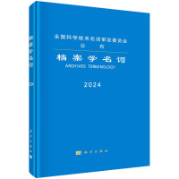 �n���W���~