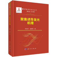 �ۼ��T��(d��o)�l(f��)��C(j��)��