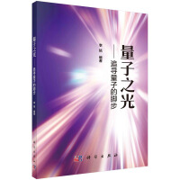 ����֮��