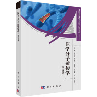 �t(y��)�W�����z���W