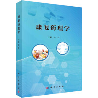 ����(f��)ˎ��W(xu��)