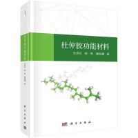 �����z���ܲ���