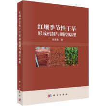 �t������(ji��)�Ըɺ��γəC���c�{(di��o)��ԭ��